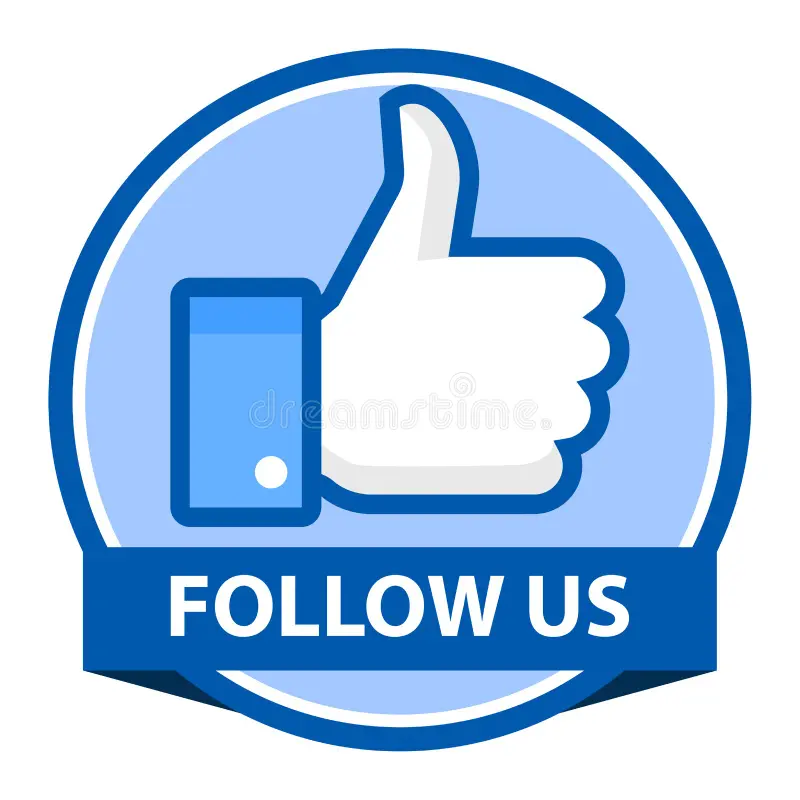 CnC Landscapes on Facebook