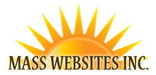 Mass Websites Inc.
