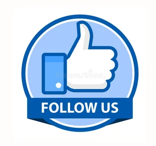 Follow CnC Landscapes on Facebook