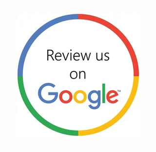 Review CnC Landscapes on Google