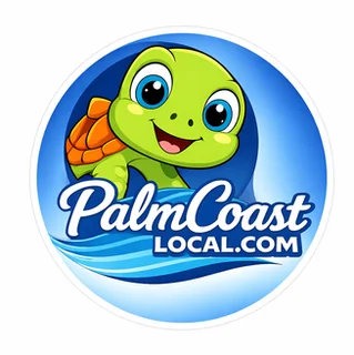 Palm Coast Local profile