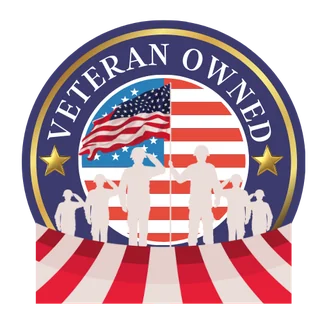 Veteran owned business