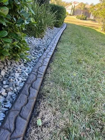 Landscape and property services in Ormond Beach and Volusia County Ormond Beach Landscaping by CnC Landscapes